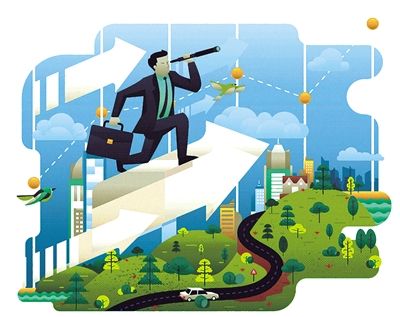 杜集微信小程序开发公司分析运营商城小程序需要注意的内容